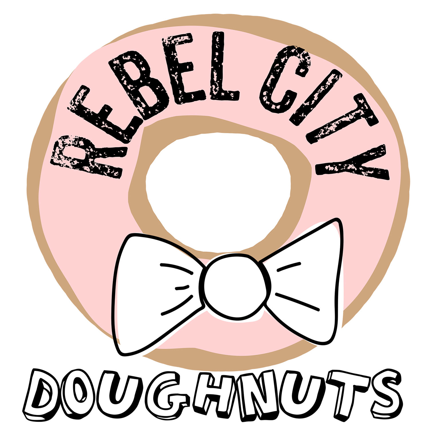 Logo Design by ravenmedia for Smile Lounge Photo Booth | Design #9338223