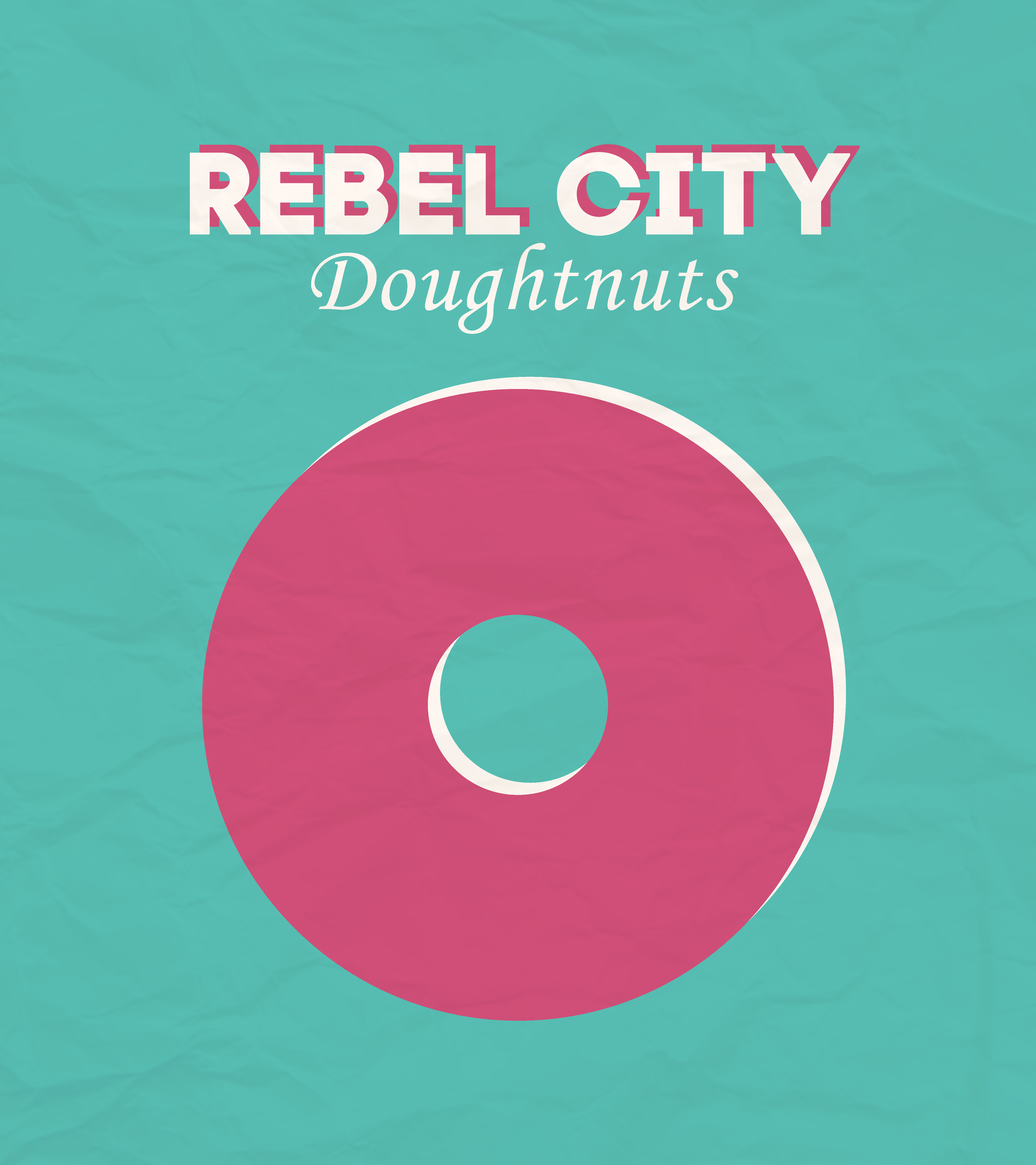 Logo Design by williambacon for Smile Lounge Photo Booth | Design #9373474