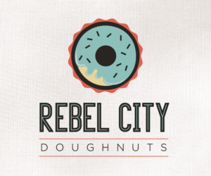 Logo Design by Scribbleworks for Smile Lounge Photo Booth | Design #9357502