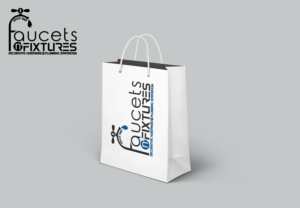 Diseño de Logo por Alex Kay para Faucets n' Fixtures, Inc. | Diseño: #9991297