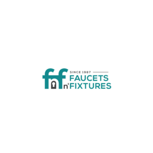Logo Design by objects