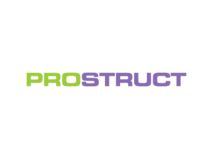 Logo Design by H4R5Z for Prostruct Contractors PTY LTD | Design: #9332461