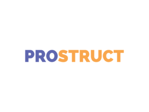Logo Design by H4R5Z for Prostruct Contractors PTY LTD | Design: #9332510