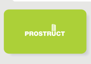 Logo Design by moqeem.naqvi for Prostruct Contractors PTY LTD | Design: #9335152