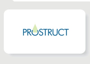 Logo Design by moqeem.naqvi for Prostruct Contractors PTY LTD | Design: #9335154