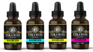 Label Design by MDesigns ™ for this project | Design: #9410913