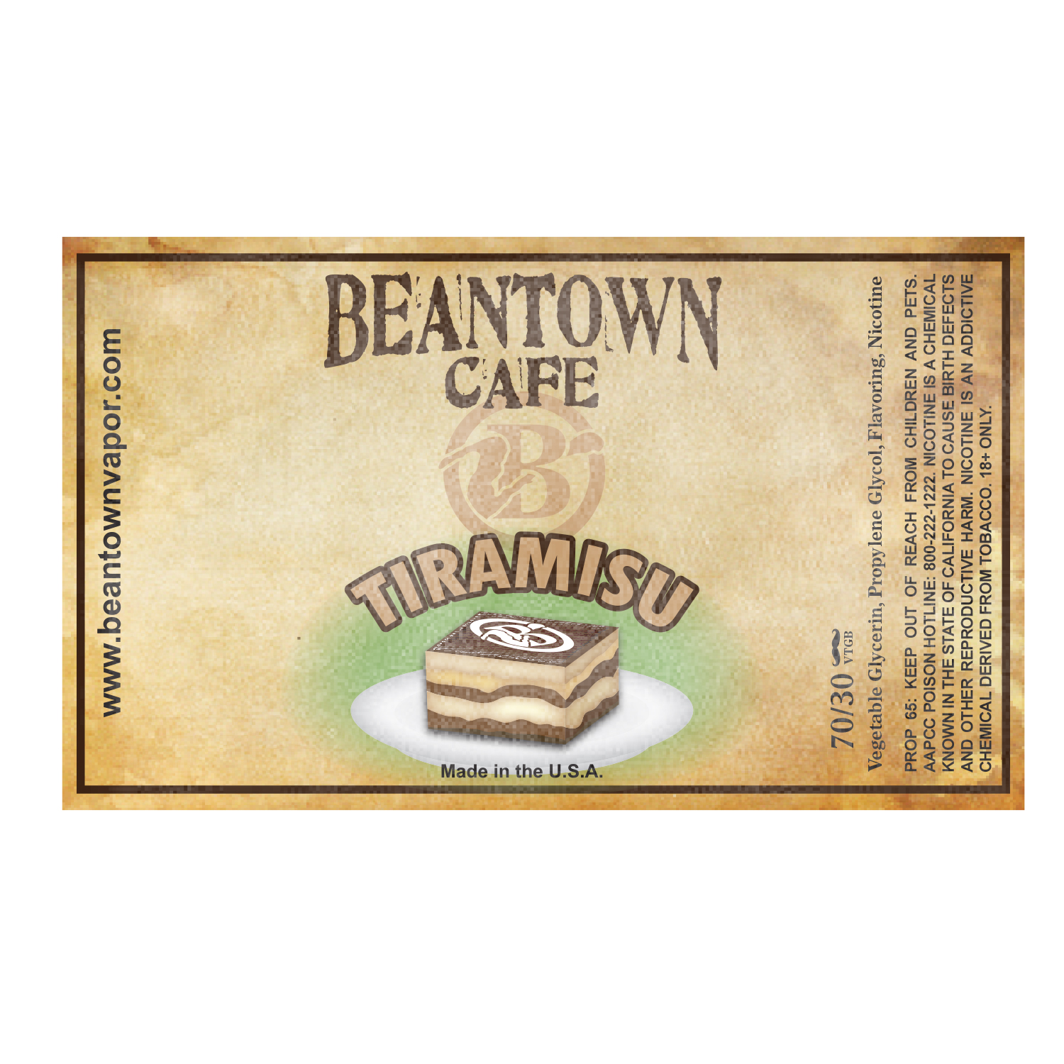 Label Design by Darlene Munro for this project | Design #9409708
