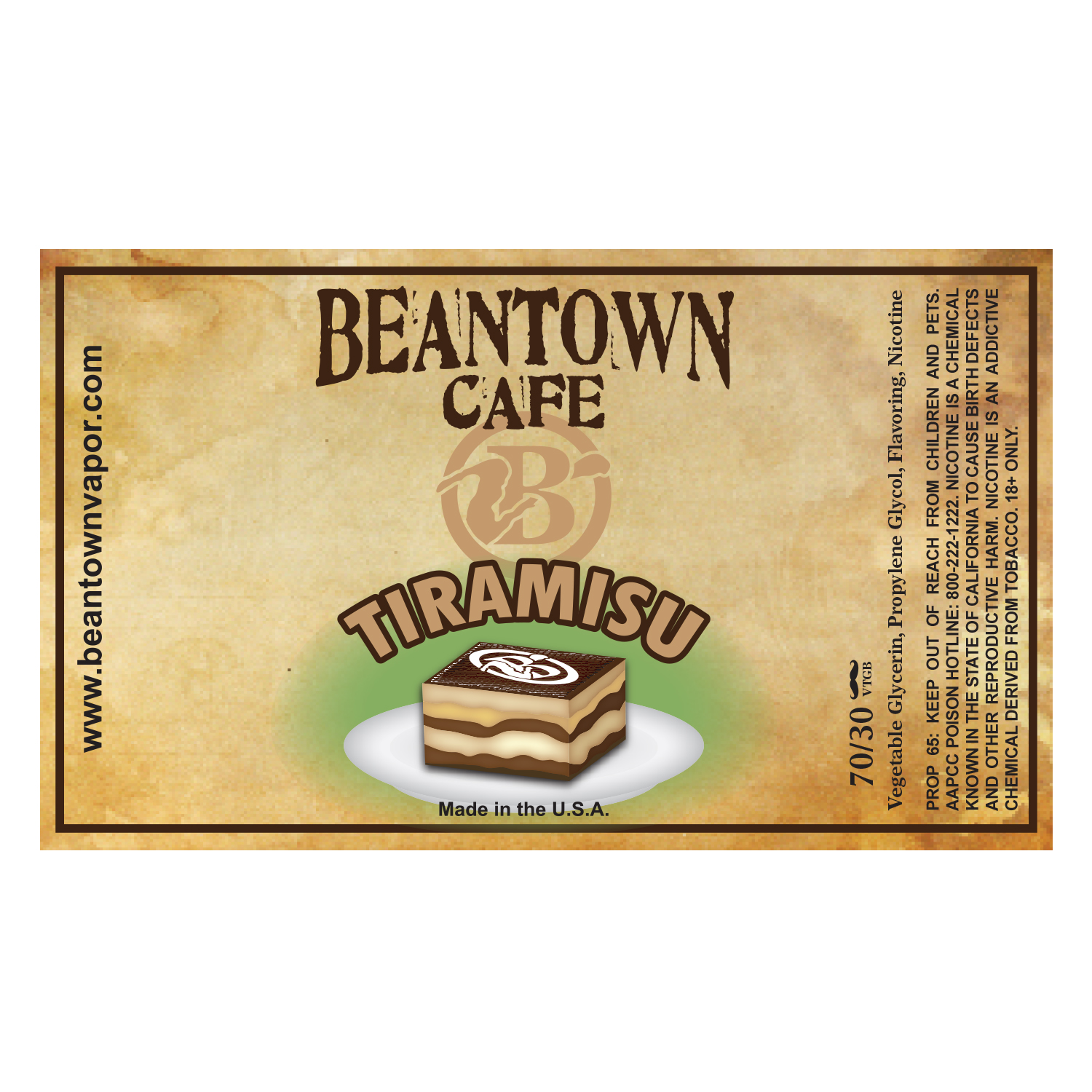 Label Design by Darlene Munro for this project | Design #9409709