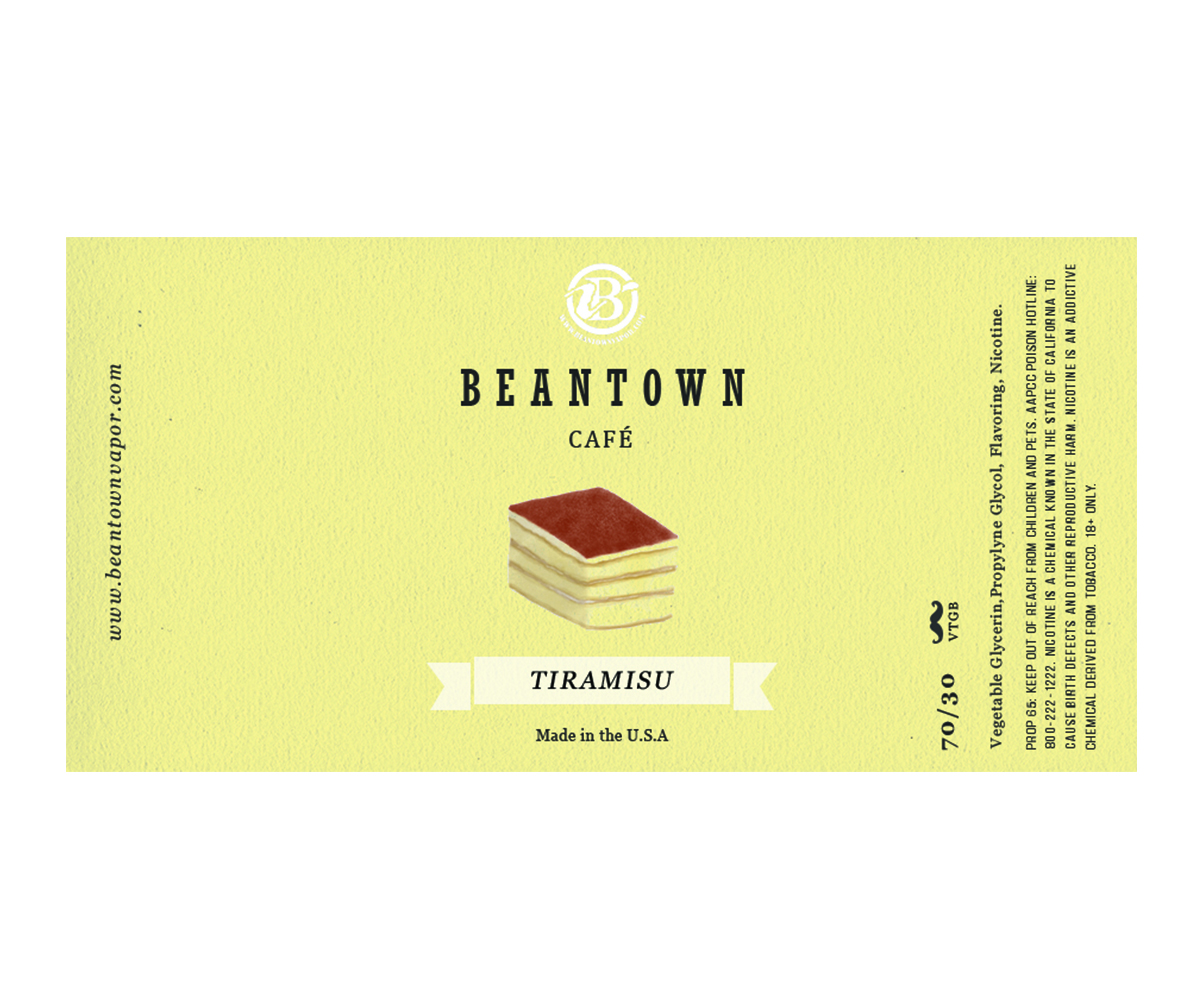 Label Design by BDP GRAPHIC DESIGN WORKSHOP for this project | Design #9405232
