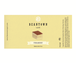 Label Design by BDP GRAPHIC DESIGN WORKSHOP for this project | Design #9405232
