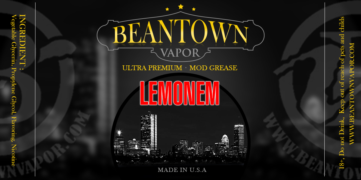 Etikett-Design von Mohd00 für dieses Projekt | Design #9317136