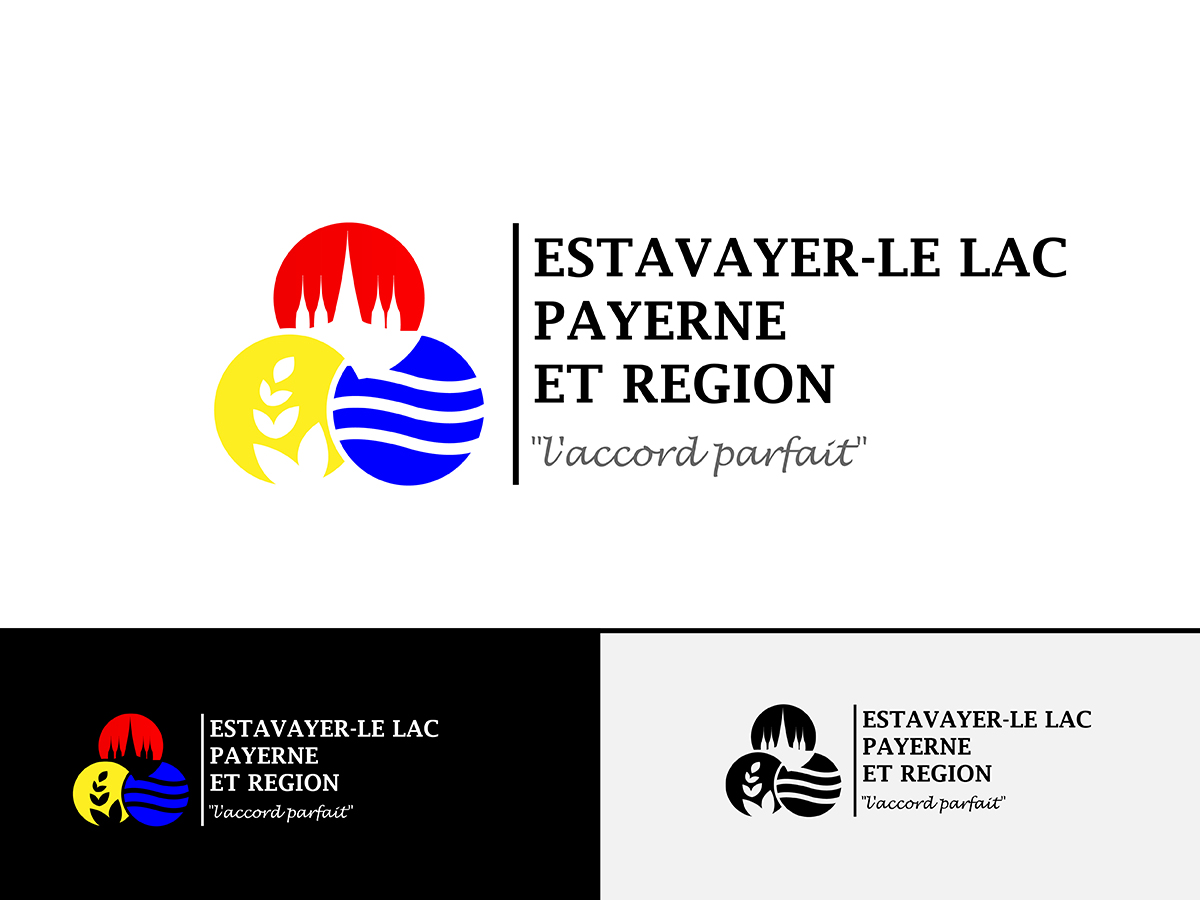 Logo Design by zainiafzan for MEO design et communication | Design #2048881