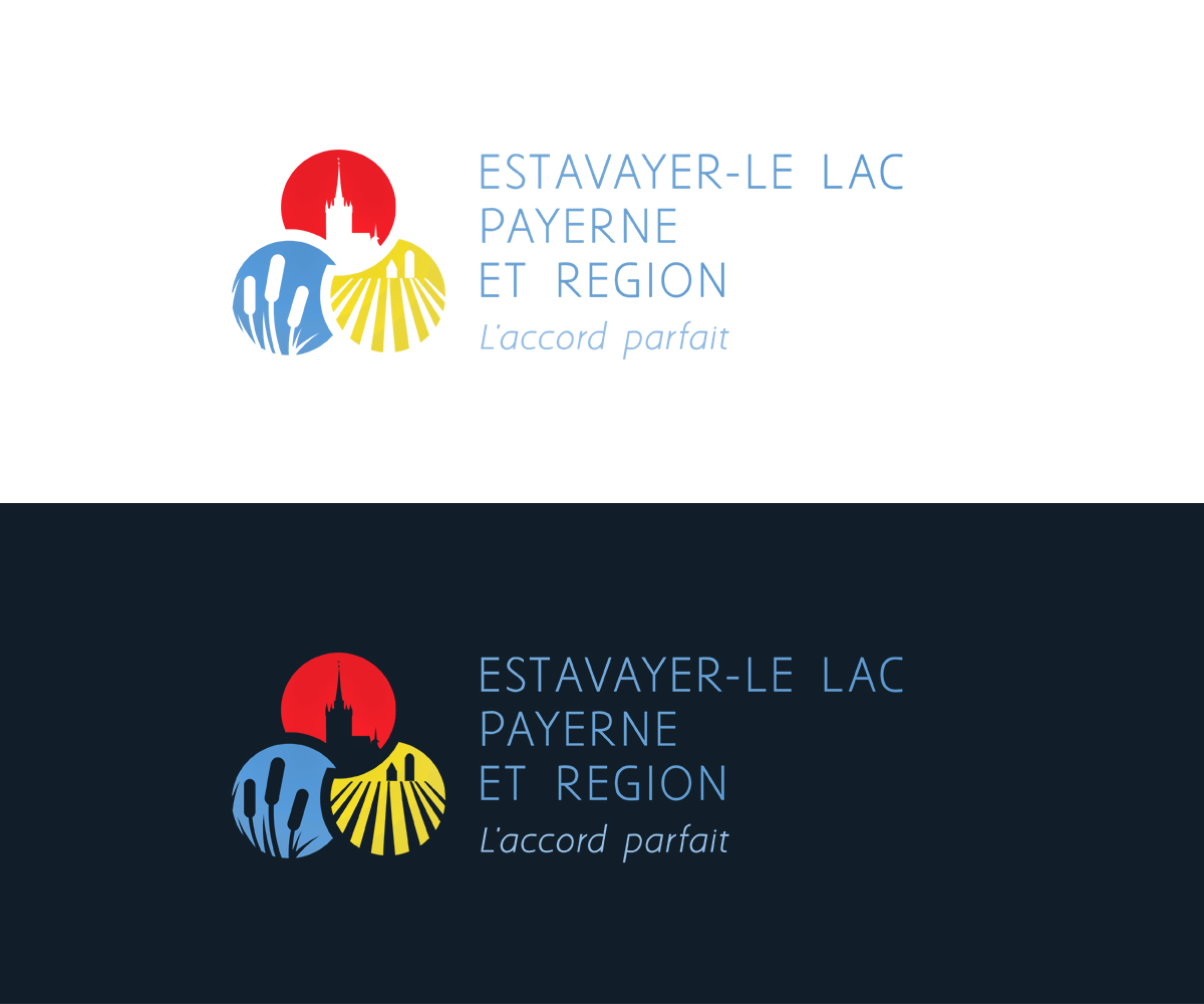 Logo Design by Steve Hutchison for MEO design et communication | Design #2055923