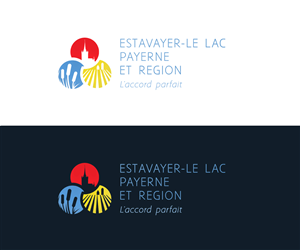 Logo Design by Steve Hutchison