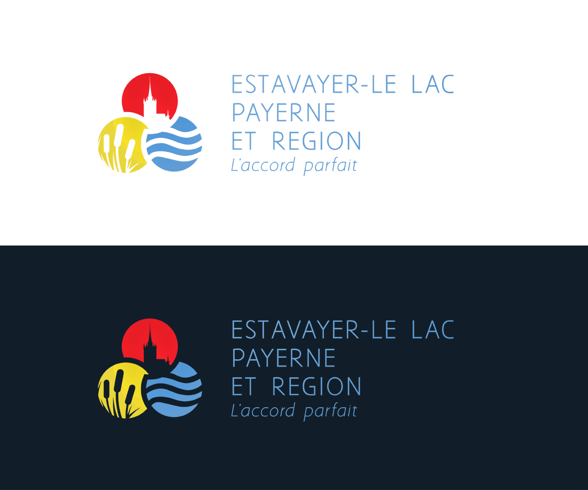 Logo Design by Steve Hutchison for MEO design et communication | Design #2055984