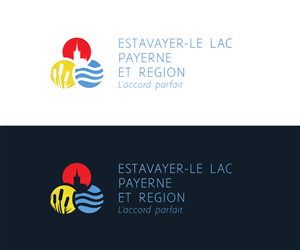 Logo Design by Steve Hutchison for MEO design et communication | Design: #2055984