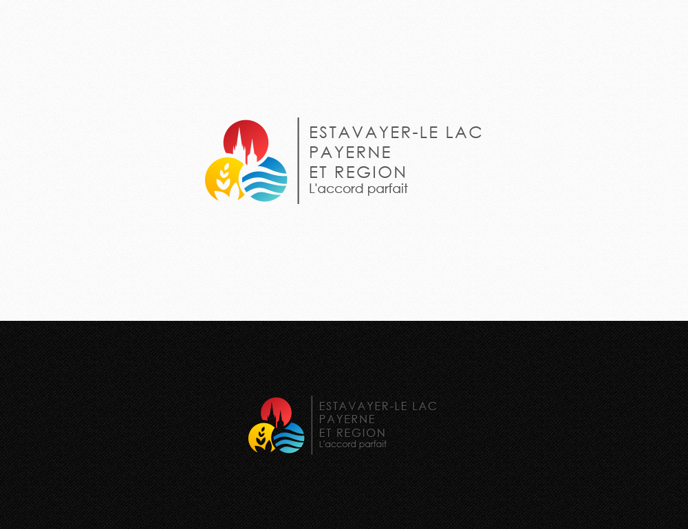 Logo Design by creativecorner for MEO design et communication | Design #2049429
