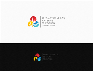 Logo Design by creativecorner for MEO design et communication | Design: #2049429