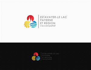 Logo Design by creativecorner for MEO design et communication | Design: #2049708