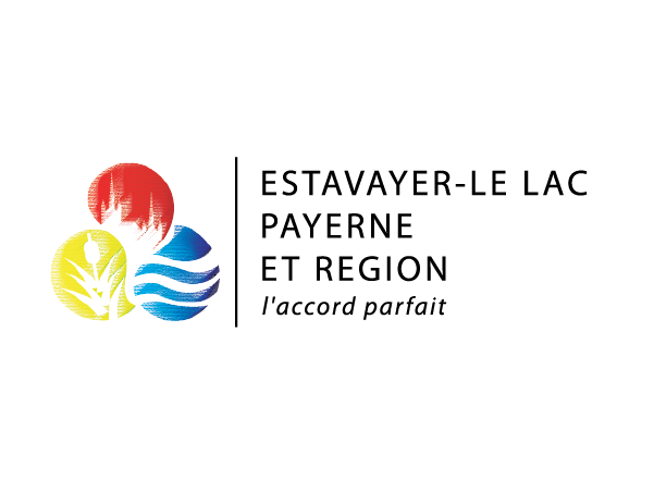 Logo Design by yaqien for MEO design et communication | Design #2055567