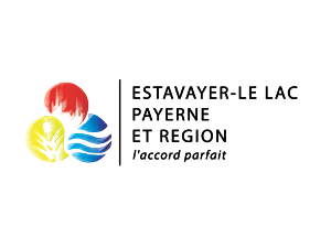 Logo Design by yaqien for MEO design et communication | Design #2055567