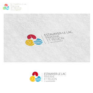 Logo Design by Kolor for MEO design et communication | Design: #2045047