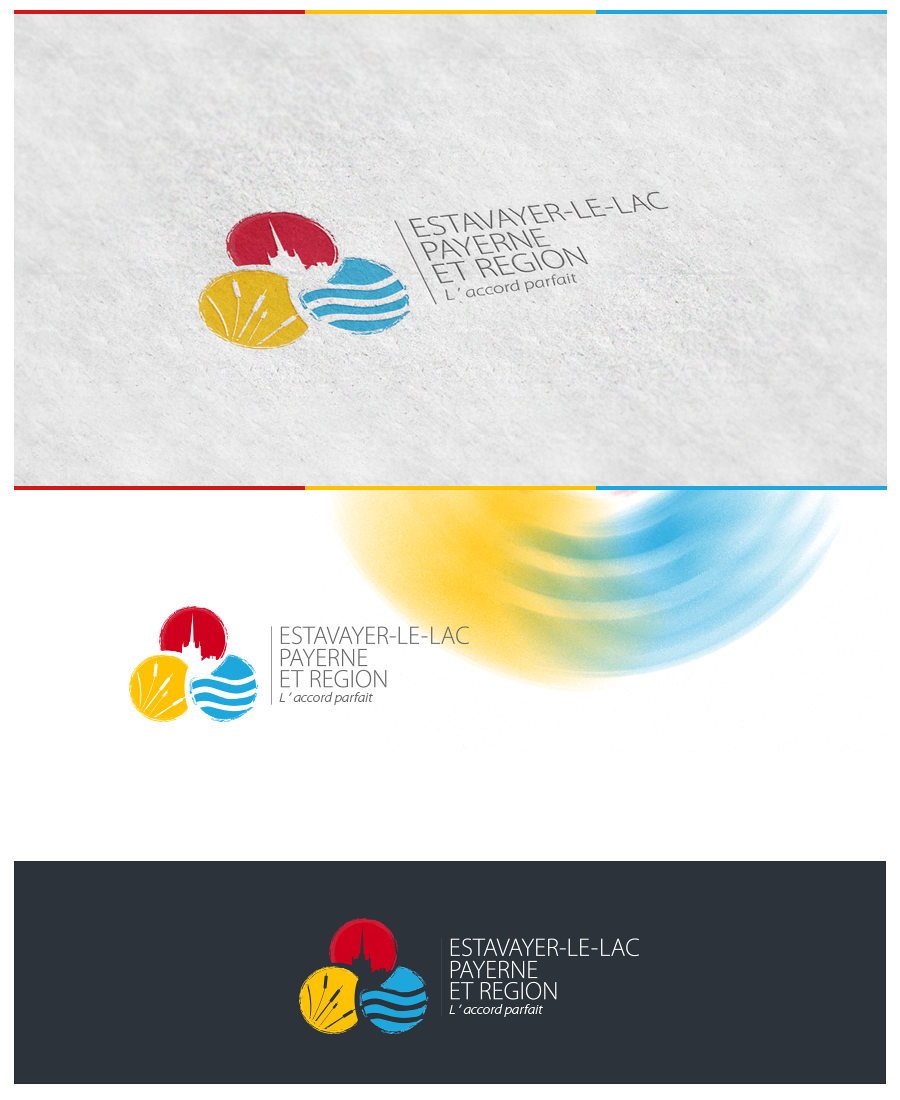 Logo Design by Kolor for MEO design et communication | Design #2056782