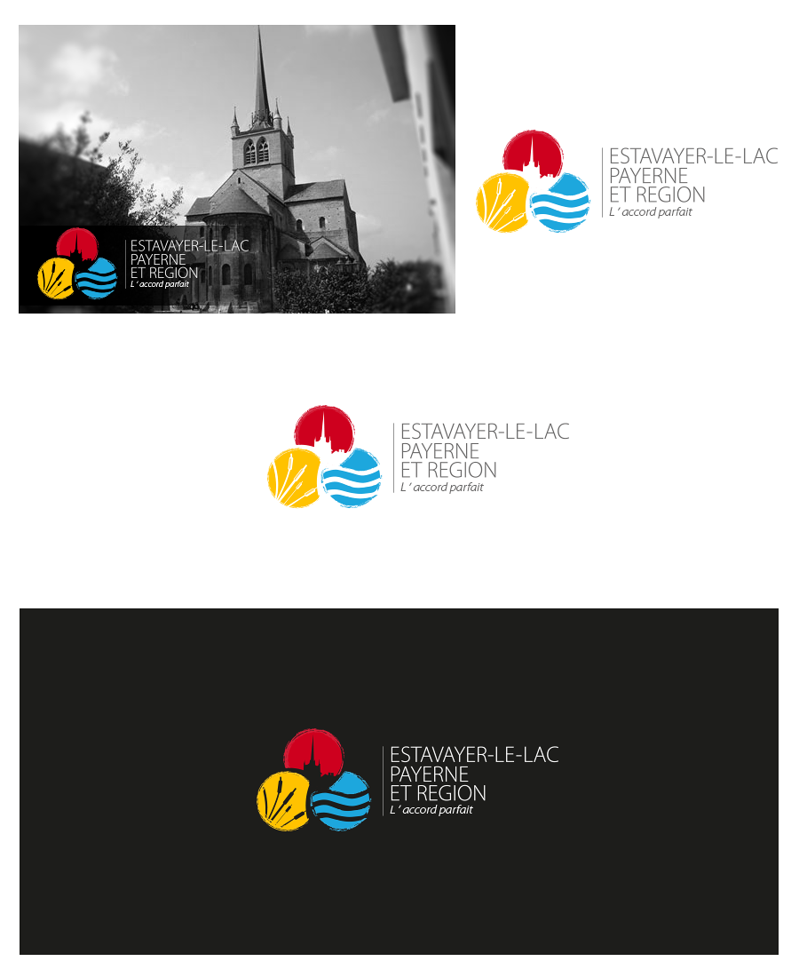 Logo Design by Kolor for MEO design et communication | Design #2063182