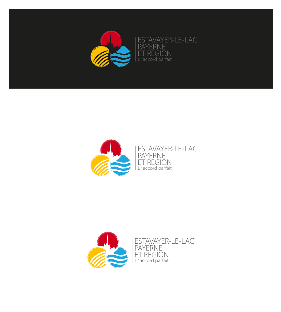 Logo Design by Kolor for MEO design et communication | Design #2066444