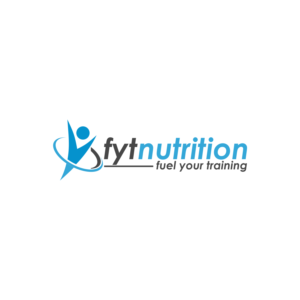 Logo Design by djavadesign for Fyt nutrition  | Design #9381355