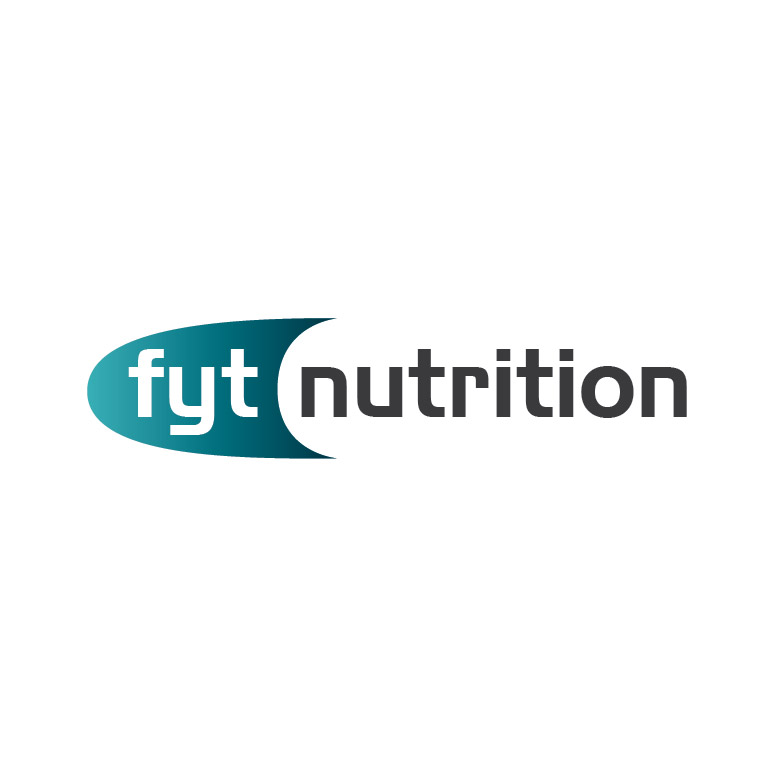Logo Design by Design Possibilities for Fyt nutrition  | Design #9424500