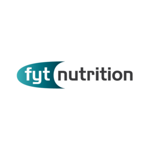 Design de Logo par Design Possibilities pour Fyt nutrition  | Design : #9424500