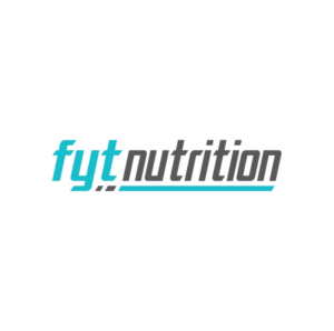 Design de Logo par Design Possibilities pour Fyt nutrition  | Design : #9424501