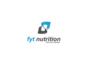 Design de Logo par zagystars pour Fyt nutrition  | Design : #9415191