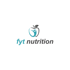 Logo Design by pinkeart for Fyt nutrition  | Design: #9331302