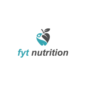 Design de Logo par pinkeart pour Fyt nutrition  | Design : #9331303