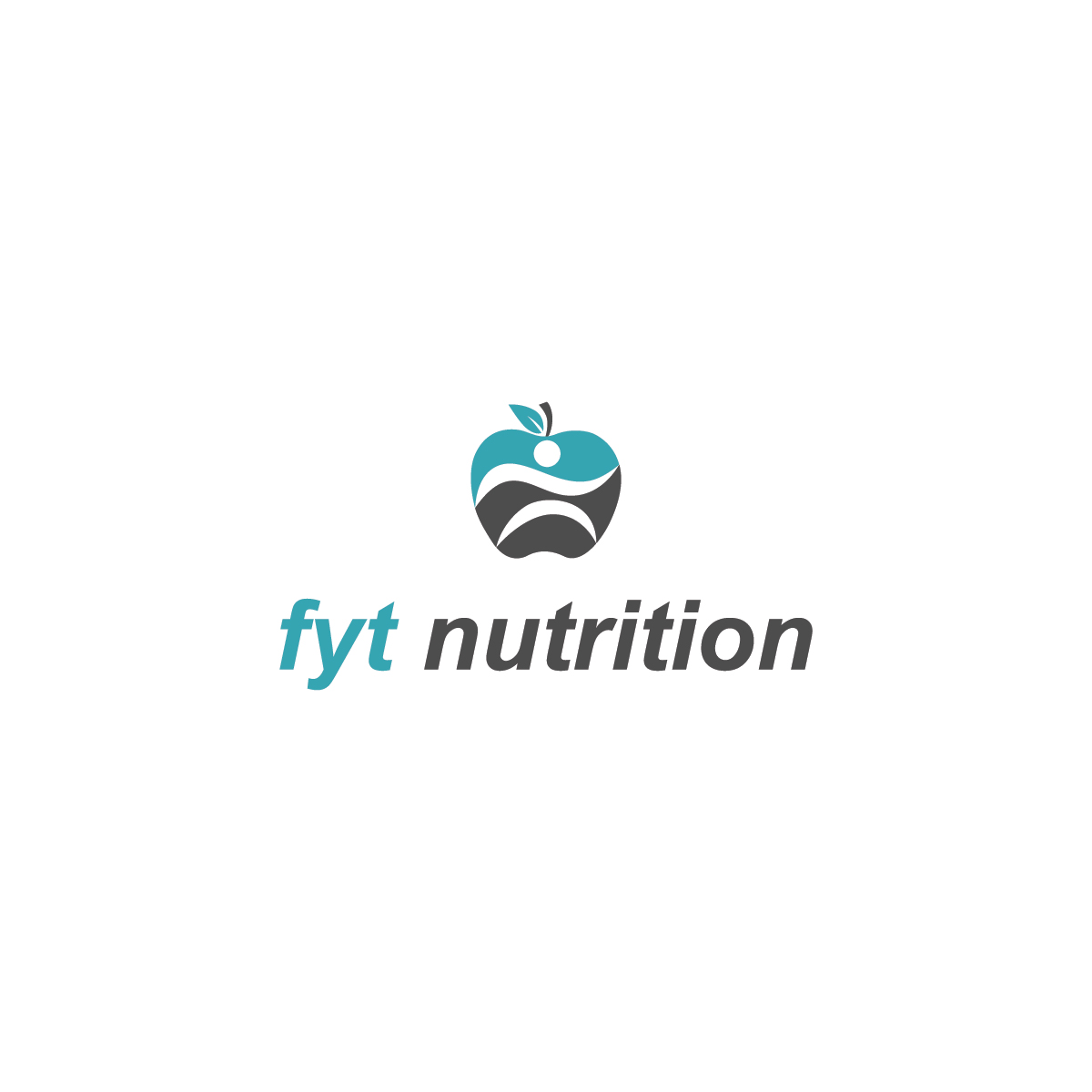 Design de Logo par pinkeart pour Fyt nutrition  | Design #9331304