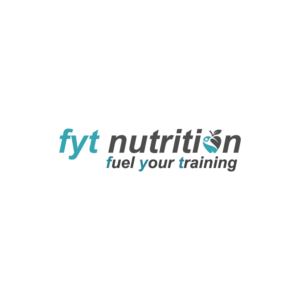 Design de Logo par pinkeart pour Fyt nutrition  | Design : #9349263