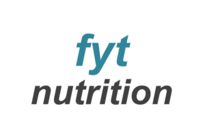 Design de Logo par MD Alamgir Hussain pour Fyt nutrition  | Design : #9331953