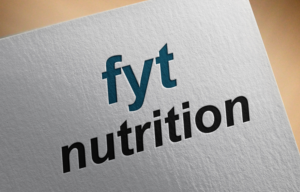 Design de Logo par MD Alamgir Hussain pour Fyt nutrition  | Design : #9331967