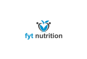 Design de Logo par MD Alamgir Hussain pour Fyt nutrition  | Design : #9332238