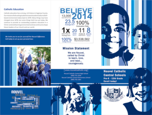 Poster Design by Bins for this project | Design: #9318443