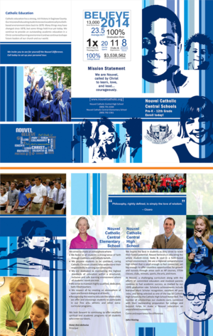 Poster Design by Bins for this project | Design: #9318444