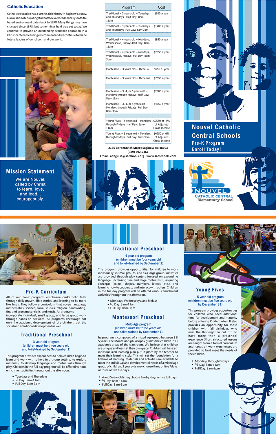 Poster Design by Bins for this project | Design #9319765