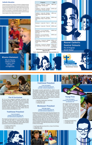 Poster-Design von Bins für dieses Projekt | Design: #9319765