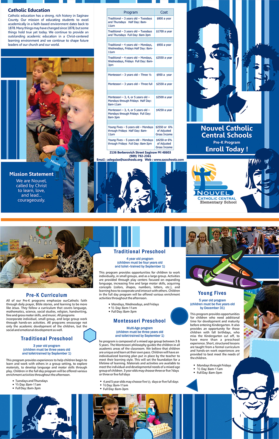 Poster Design by Bins for this project | Design #9330042