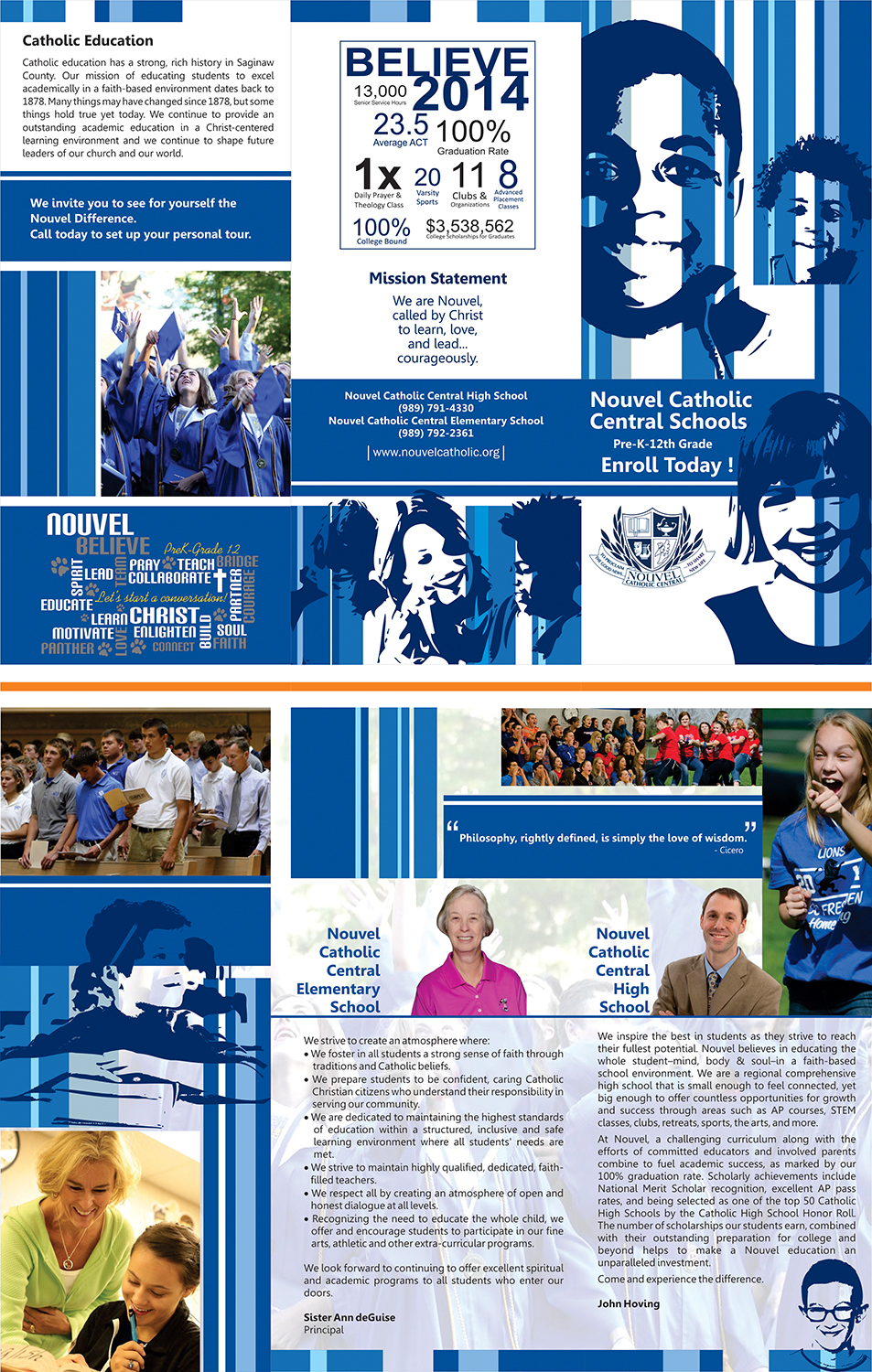 Poster Design by Bins for this project | Design #9330046