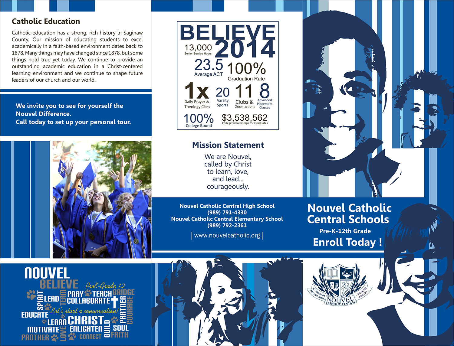 Poster Design by Bins for this project | Design #9330048