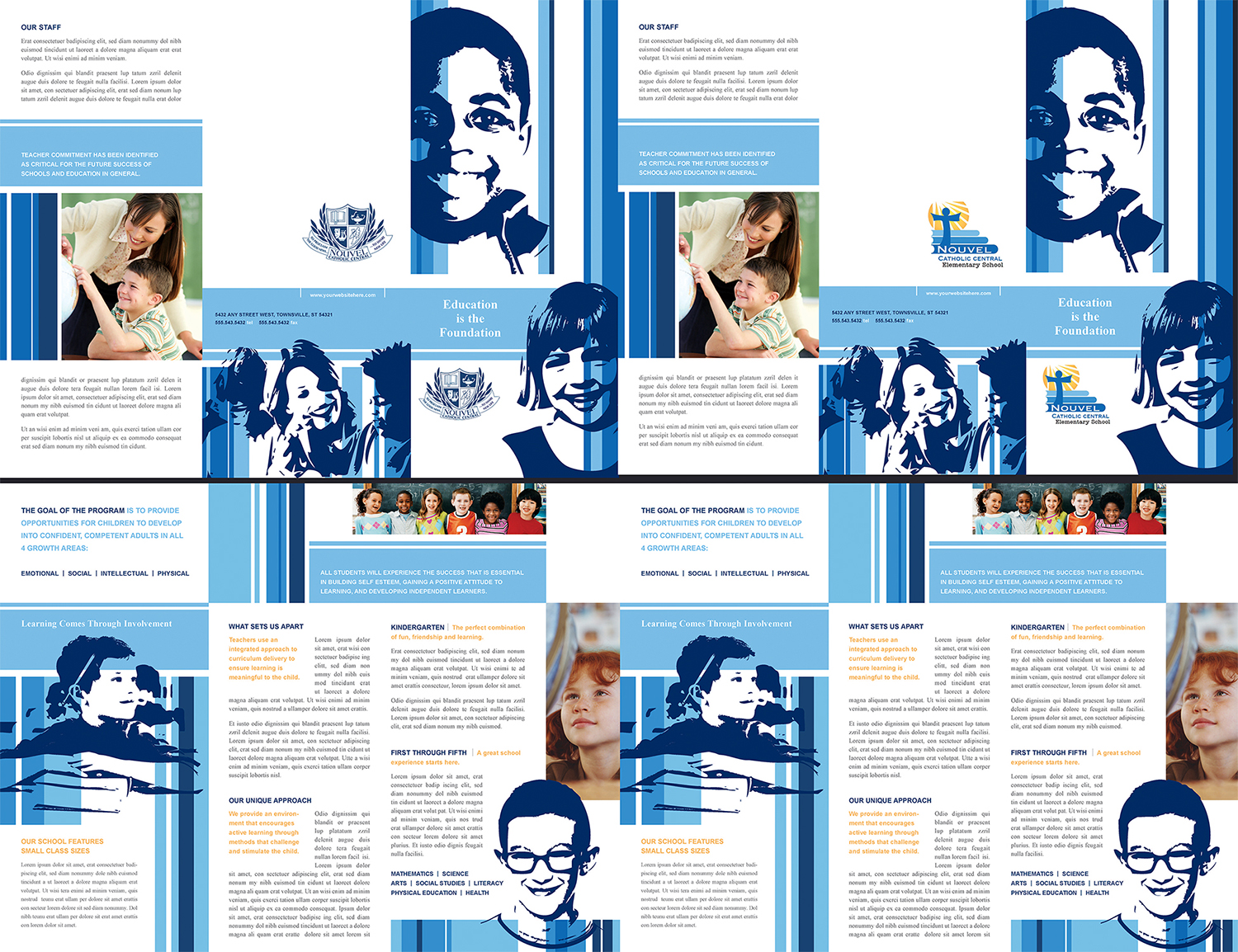 Poster Design by Lestrim for this project | Design #9316992