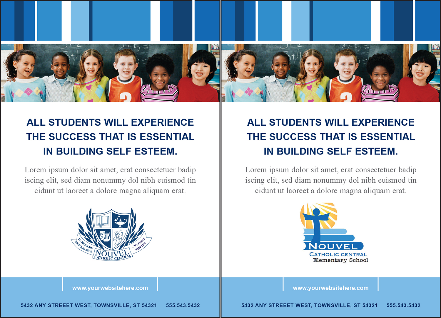 Poster Design by Lestrim for this project | Design #9316993